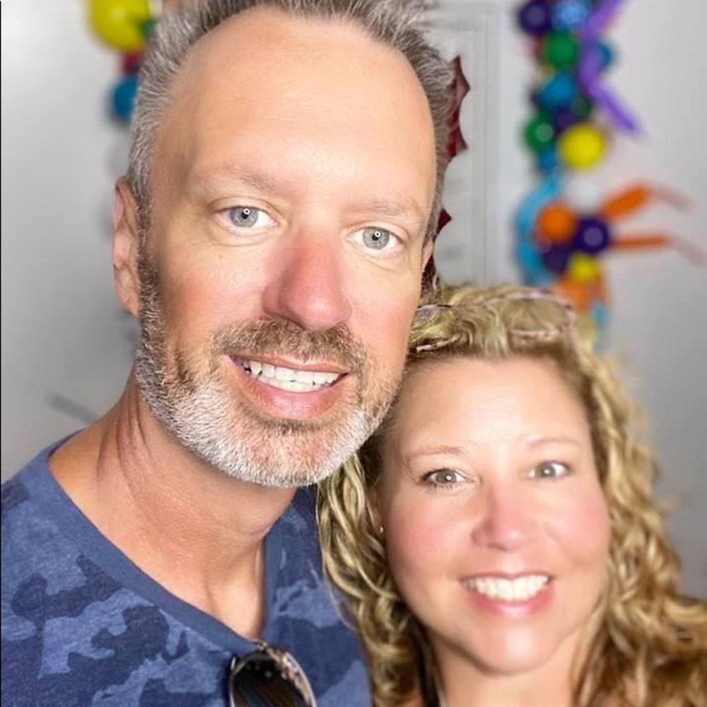 Meet your Posher, Melanie